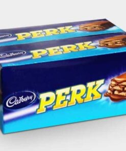 Cadbury-Perk-Chocolate-Box