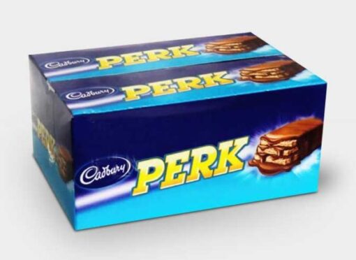 Cadbury-Perk-Chocolate-Box