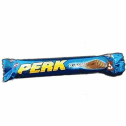 Cadbury Perk Chocolate bar