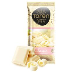 Toren Milky Compound Chocolate-55gm