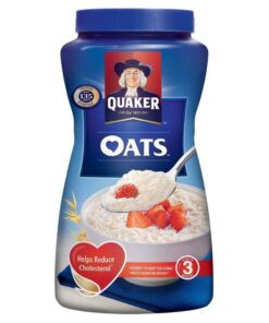 Quaker-Oats-1kg