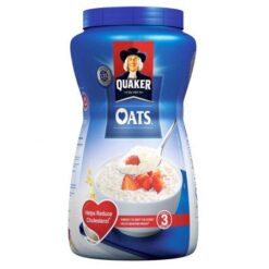 Quaker-Oats-1kg