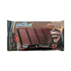 bluebell dark chocolate