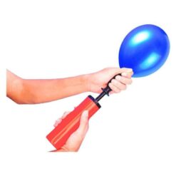 Balloon Hand Pumper price in bd