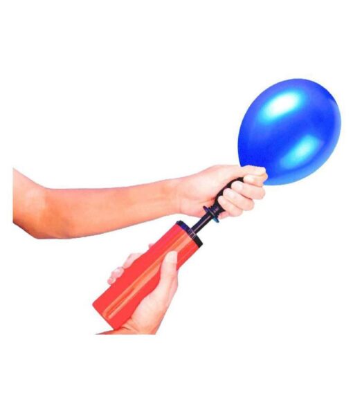 Balloon Hand Pumper price in bd