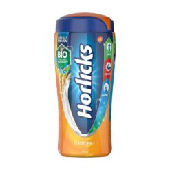 Horlicks 500g Jar
