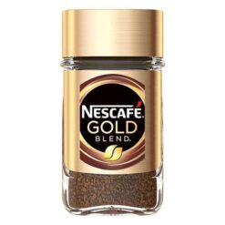 Nescafe Gold 50g