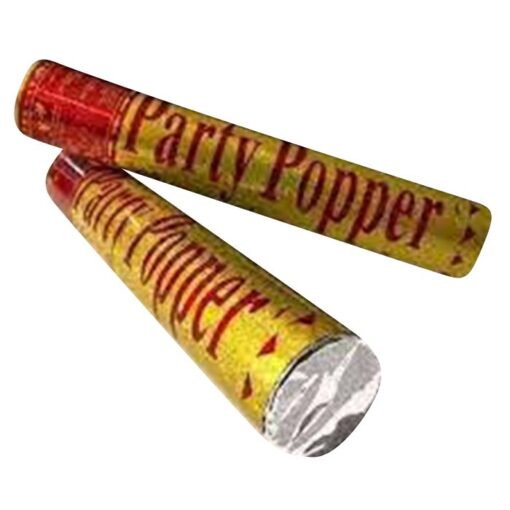 Party Popper Big