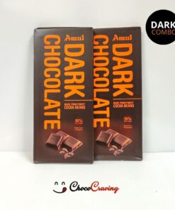 amul dark chocolate price in bangladesh