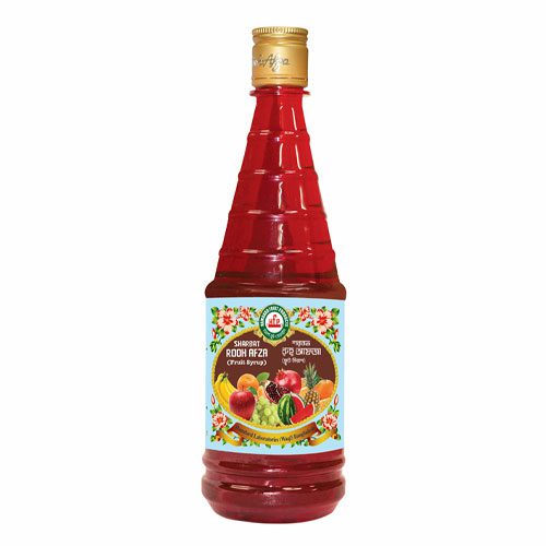 rooh afza 750g