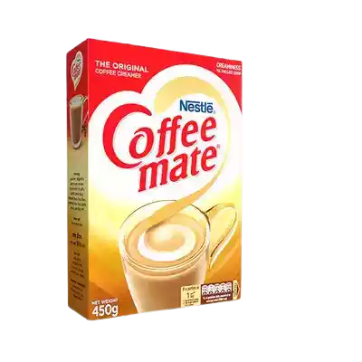 nestle-coffee-mate-coffee-creamer-box-450-gm
