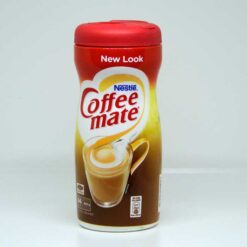 nestle-coffee-mate-creamer-400gm