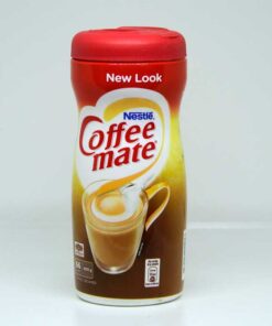 nestle-coffee-mate-creamer-400gm