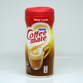 Nestle Coffee Mate Creamer 400gm