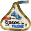 Hershey's Kisses Chocolates