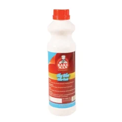 Bakeman Sky Blue Food Color Paste