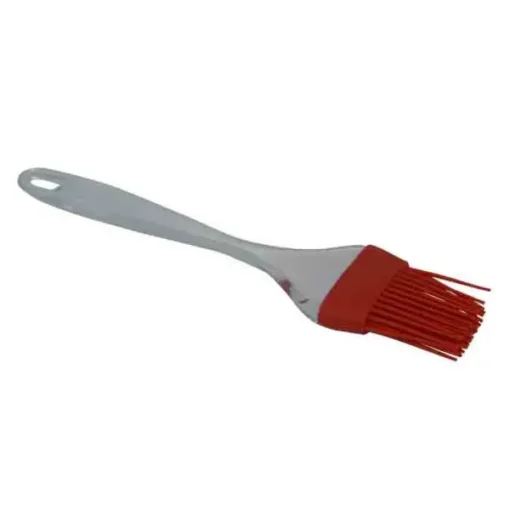 Silicone Cooking Oil Brush