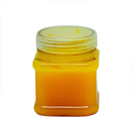 bakels lemon emulsion 100gm