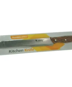 Stainless Steel Kitchen Knife