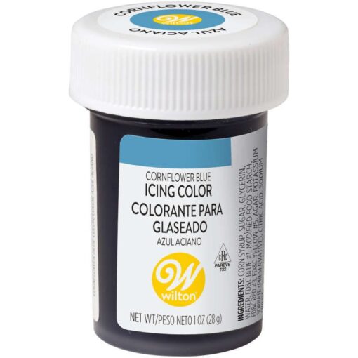 icing color 1 oz food coloring 13