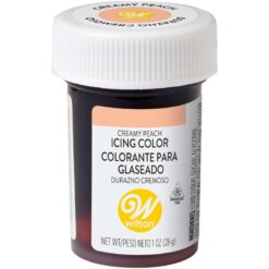 icing color 1 oz food coloring 15