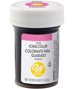 icing color 1 oz food coloring 17