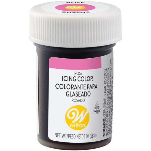 icing color 1 oz food coloring 17