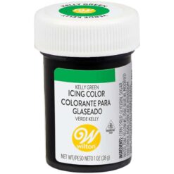 icing color 1 oz food coloring 19