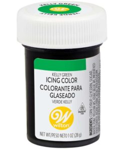 icing color 1 oz food coloring 19