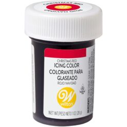 icing color 1 oz food coloring 20