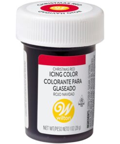 icing color 1 oz food coloring 20