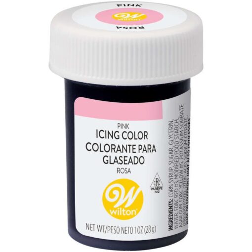 icing color 1 oz food coloring 21
