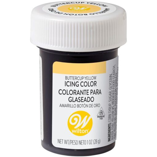 icing color 1 oz food coloring 23