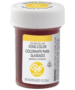 icing color 1 oz food coloring 25