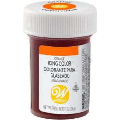 icing color 1 oz food coloring 29