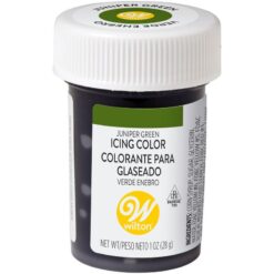 icing color 1 oz food coloring 31