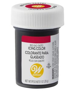 icing color 1 oz food coloring 32