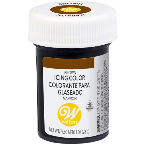 icing color 1 oz food coloring 33