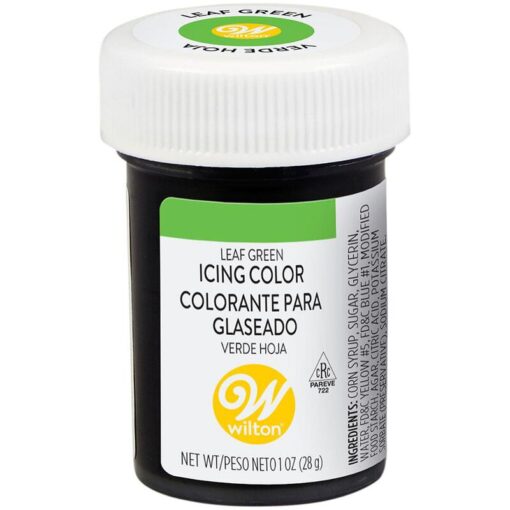 icing color 1 oz food coloring 35