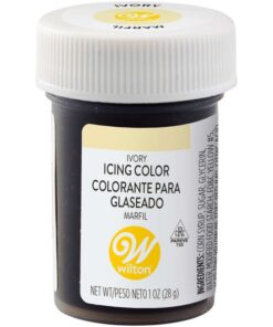 icing color 1 oz food coloring 4