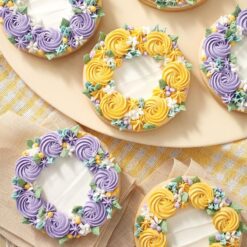 icing color 1 oz food coloring 74