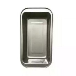 Non Stick Small Cake Loaf Pan