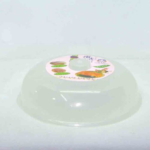 Oven Lid large