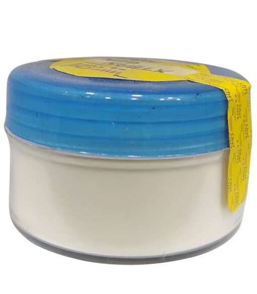 sodium benzoate powder 500gm