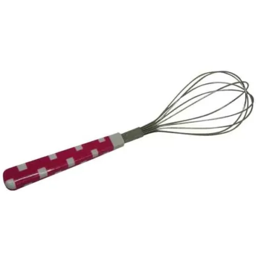 Whisk Cooking utensil Big