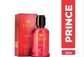 FOGG Mini Perfume