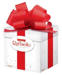 Raffaello-T29-300g-Gift-Box