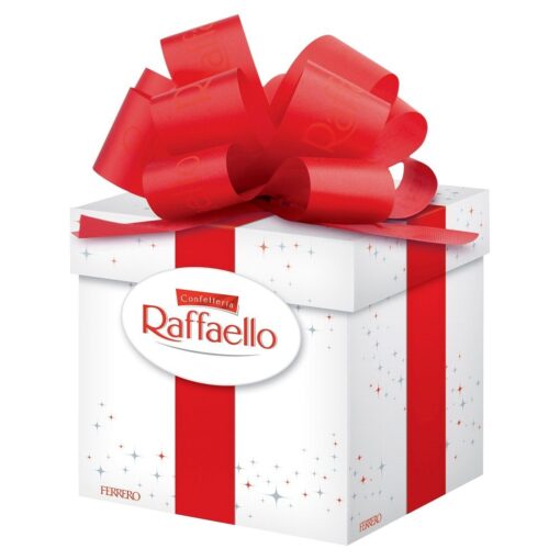 Raffaello-T29-300g-Gift-Box