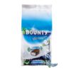 bounty-miniature-chocolate-220g