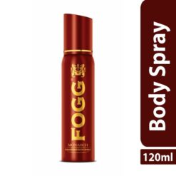 Fogg Body Spray Monarch